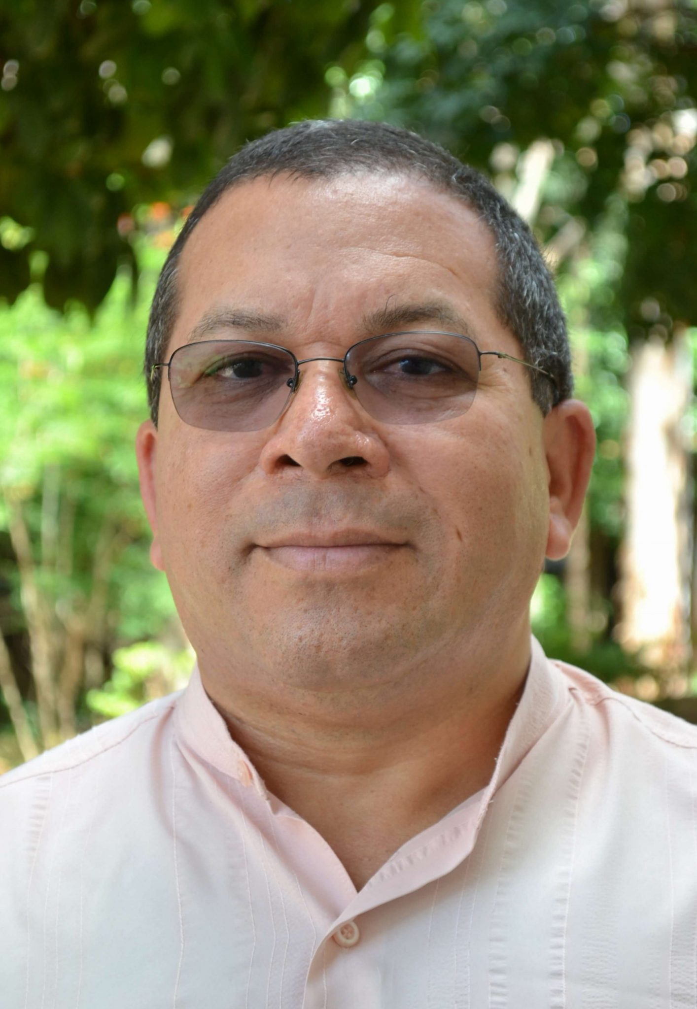 Pedro-Evaristo-Santos