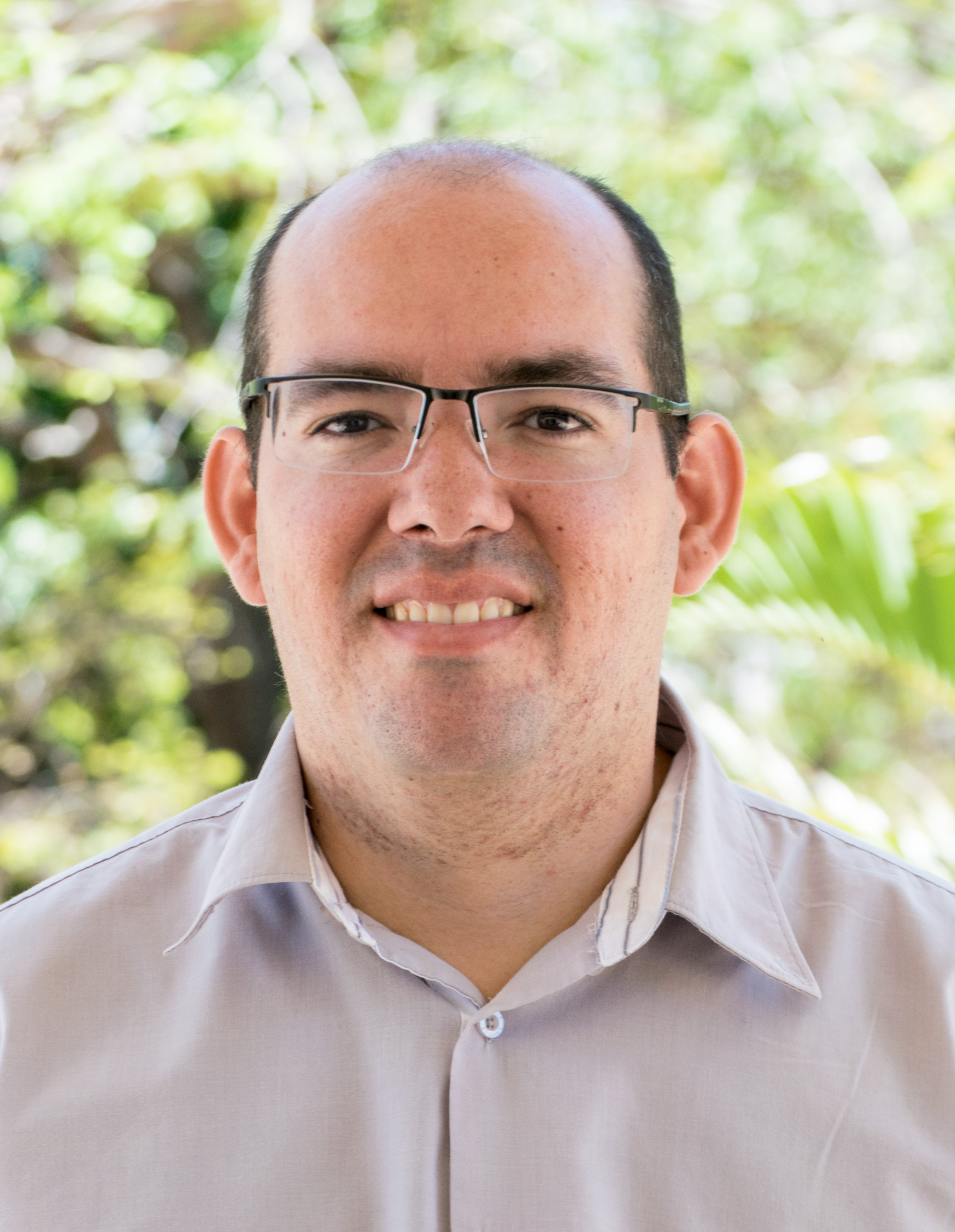 pastor carlos alberto pastor carlos alberto