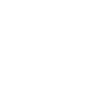 Faculdade Batista do Cariri Logo